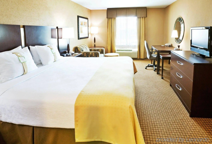 SpringHill Suites by Marriott Denton
