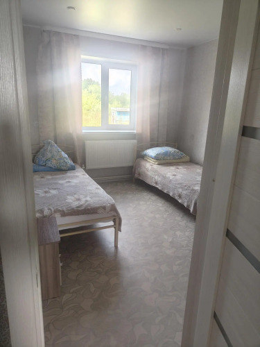 Фотография номера Коттеджа Уют 2