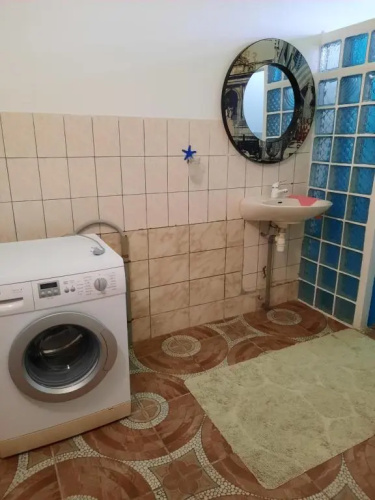F3 Paisible