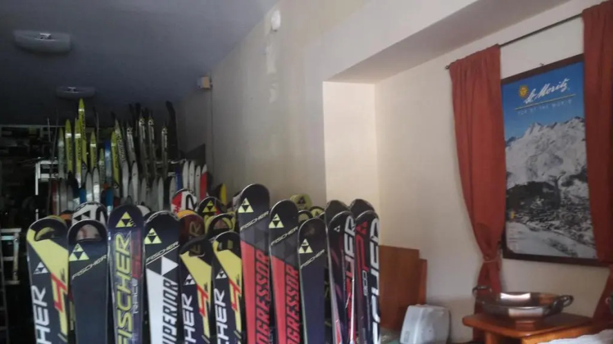 Agal Sport