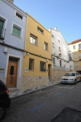 Image de l'hôtel