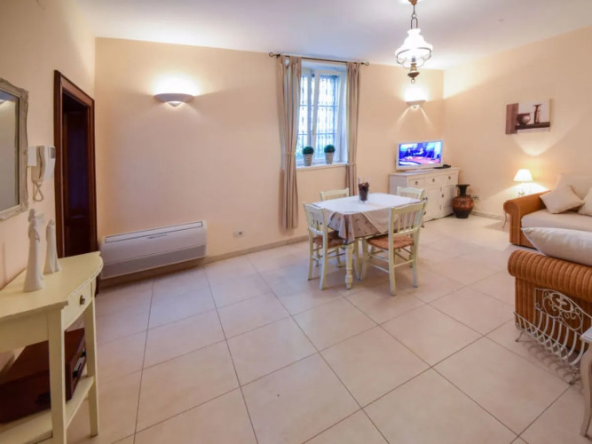 Villa Deni Civray 25842