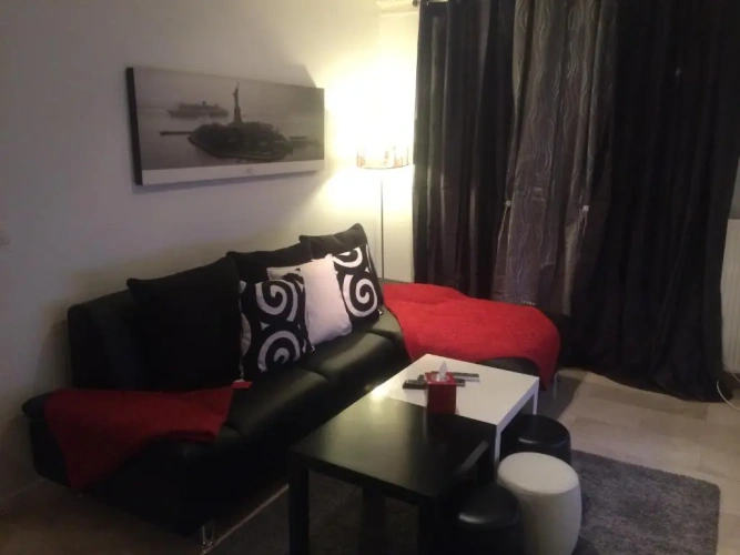 4 Bedrooms Cottage