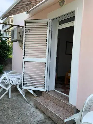 GuestHouse Marina