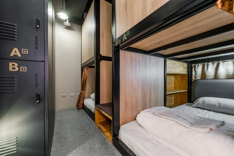 Hotelafbeelding