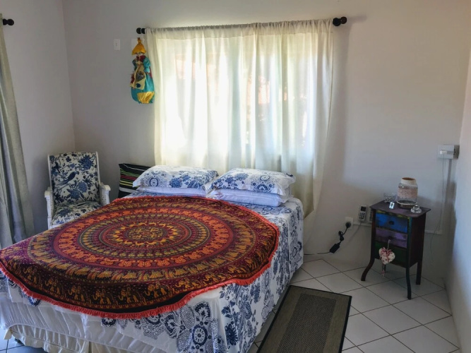 Casa Arte de Viver
