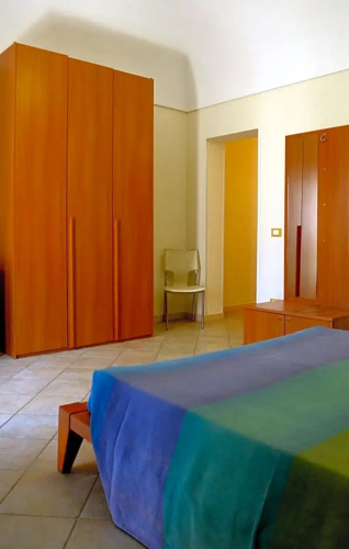 Acqua di Mare B&B