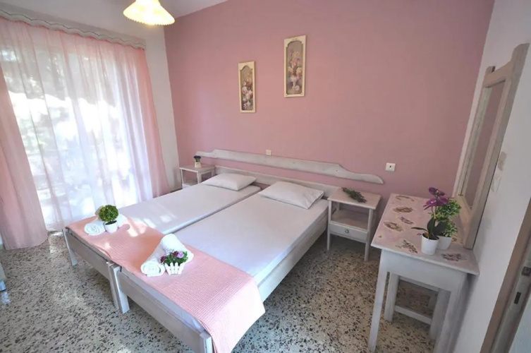 studio ermioni fresh 2