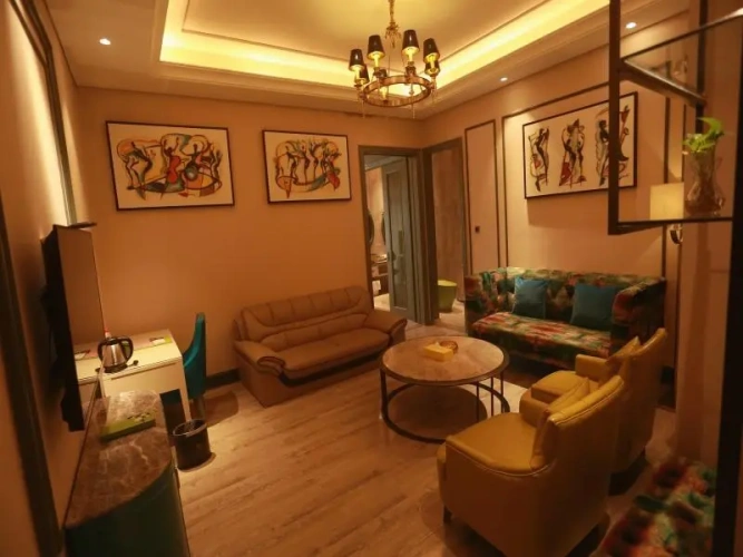 Business Suite