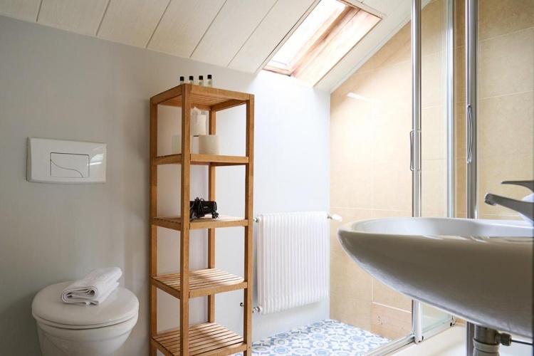 Le Vert Hotel photo 9