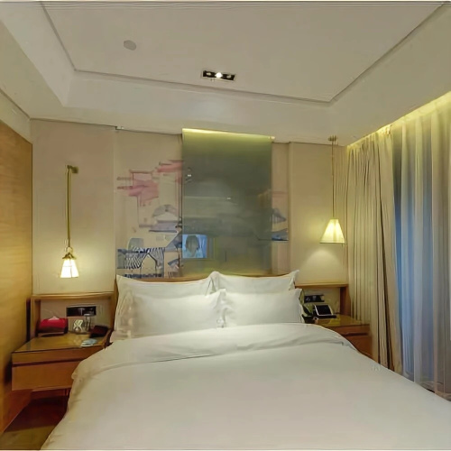 Homei Hotel