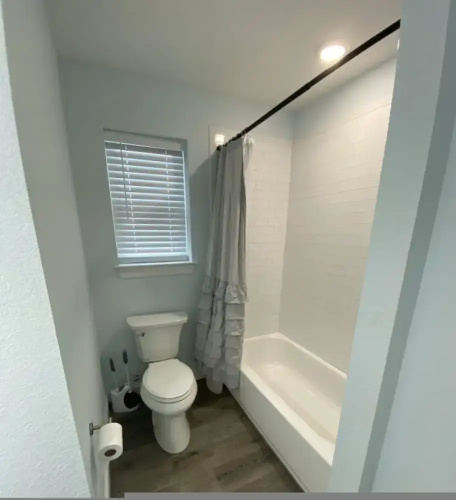 Sawgrass Lane Unit 2 Walk to the Beach