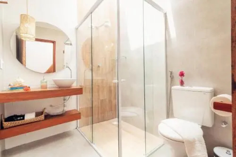 Apartamento Manay