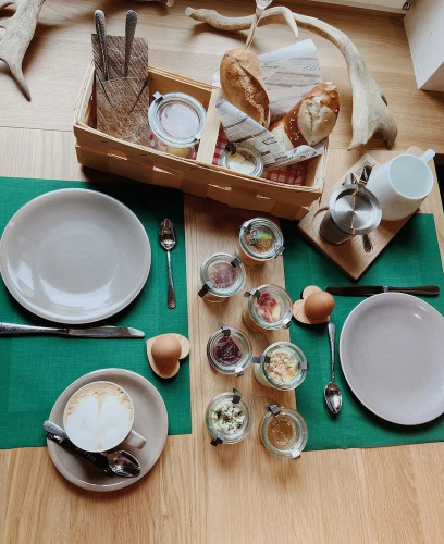 Stadthotel Haslach, Bild 13