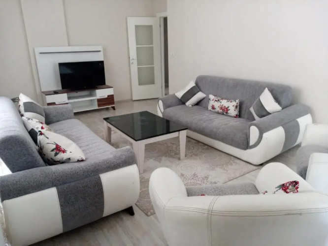 İnci Rezidans Otel