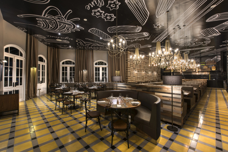 Nickelodeon Hotels & Resorts Punta Cana photo 18