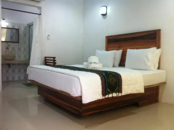 Lara Home Stay