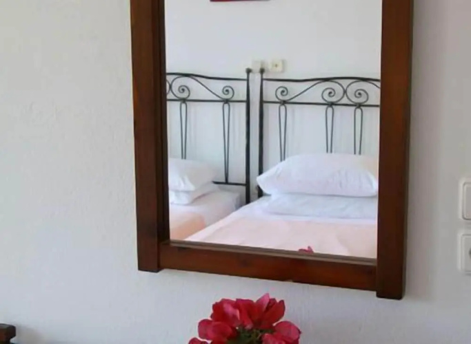 Hotel Artemon