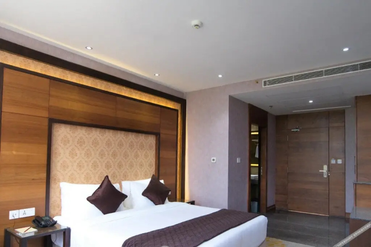 Hotel Hills