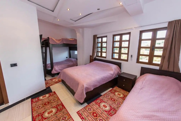 Hotel Ajka