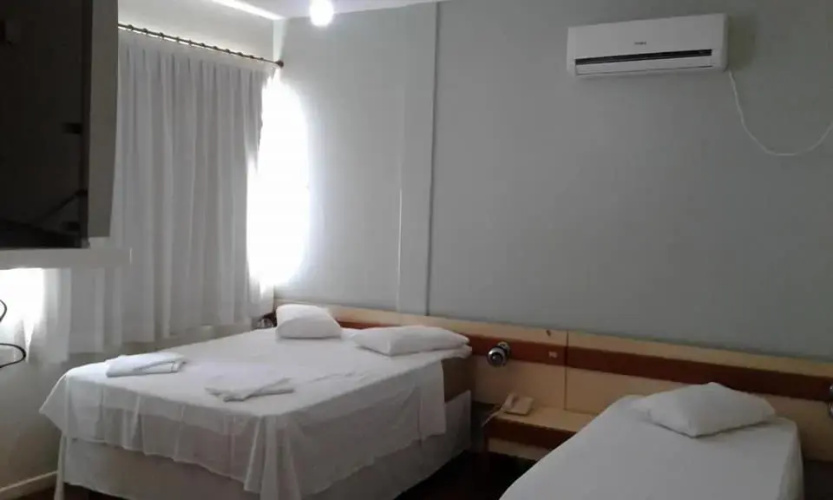 Hotel Premier