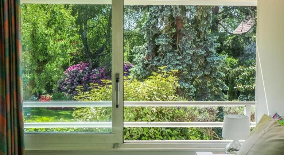 Villa Esprit3 - Le lieu d'exception pour vos événements