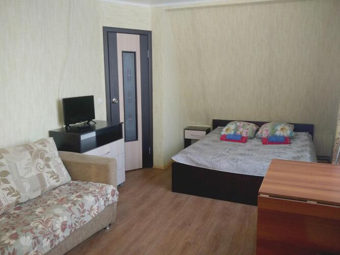 Фотография номера гостевого дома Пчелка