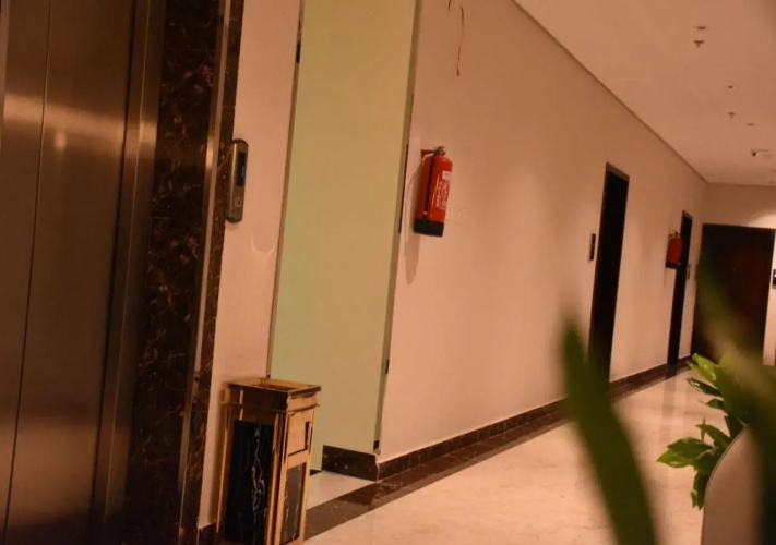 Doolv for Furnished Apartment