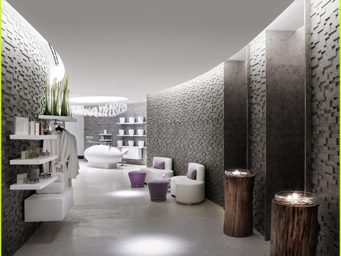 Sofitel Dubai Downtown photo 27