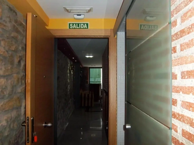 1 Bedroom Basement Apartment