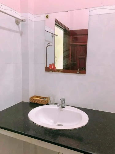 Dinh Ngoc Guesthouse