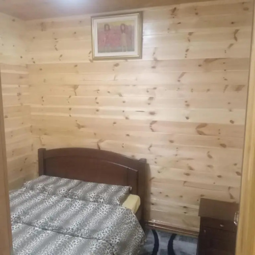 Apartments Avramovic