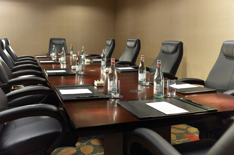 The Omni Grove Park Inn photo 17