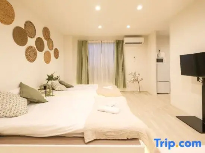 Six7 APT Minowa