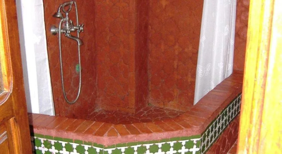 Casa La Palma