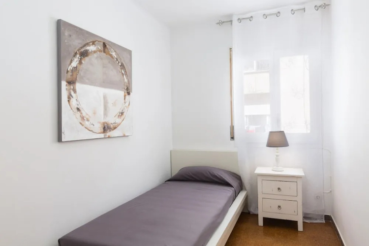 Apartment Matarolux 10
