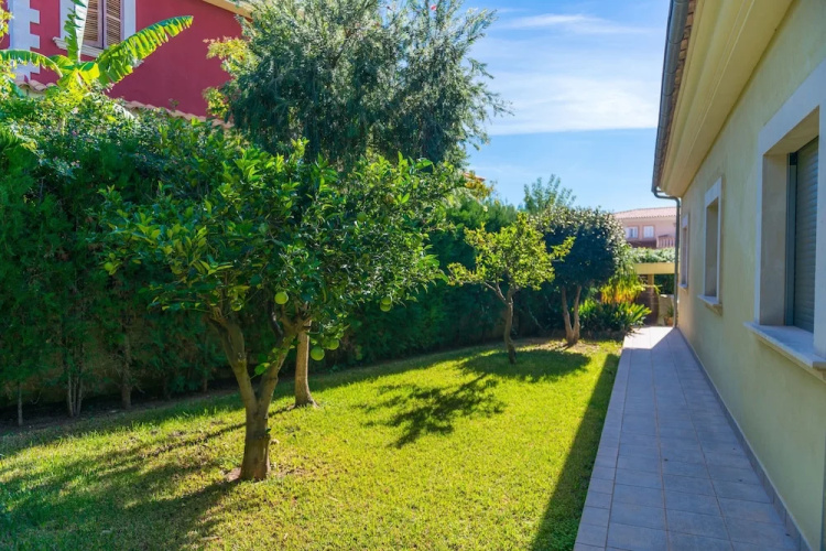 Bellviure Luxury Villa Mallorca