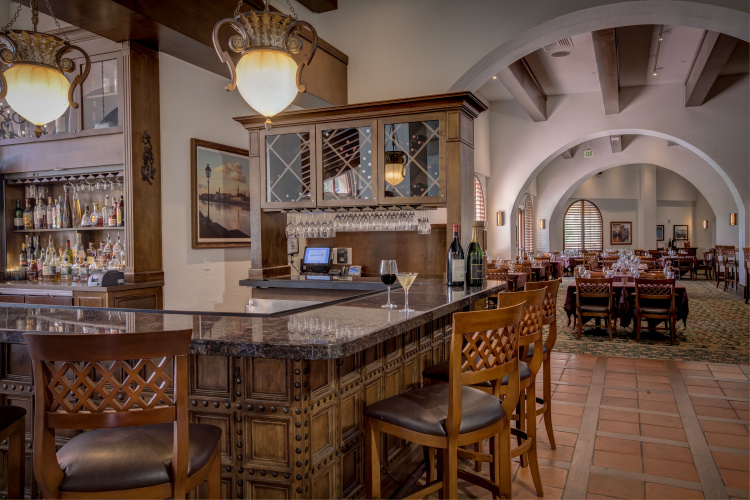 Rosen Shingle Creek photo 42