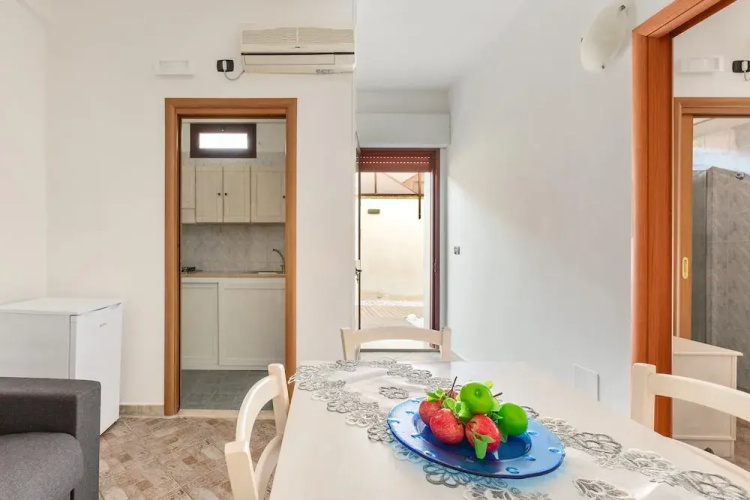 Residence Joy Home