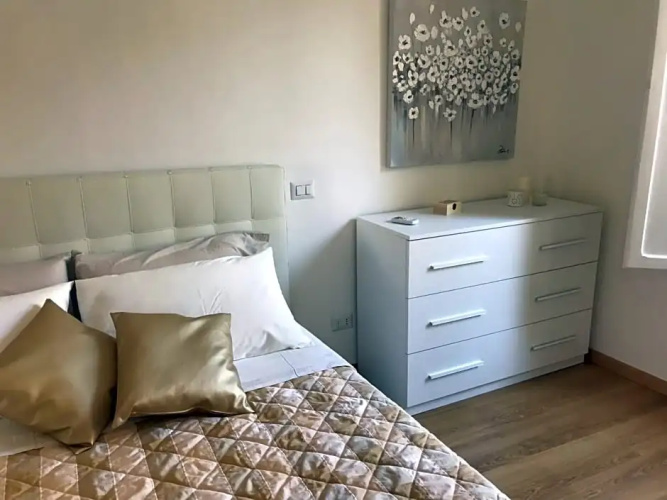 Suite & Relax (Adults Only)