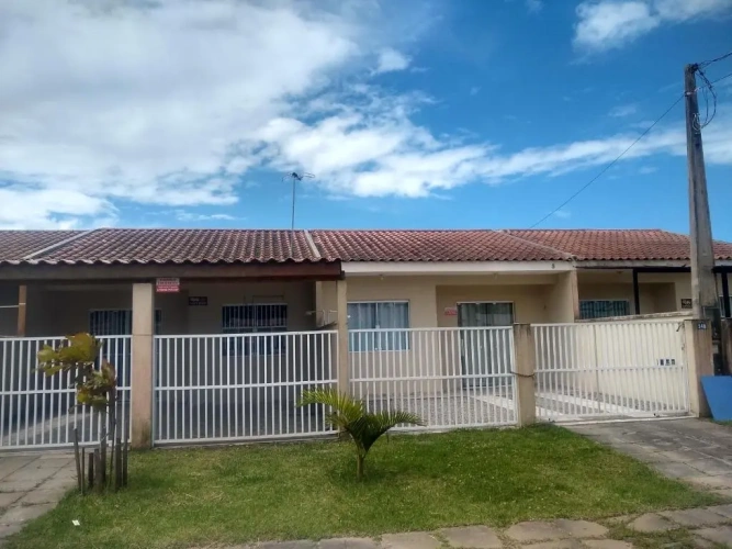 2 Bedrooms Cottage