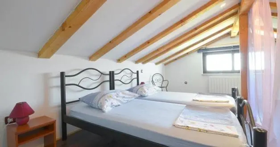 Apartments Adri