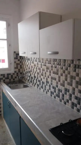 Noure Riyad Appartement 6