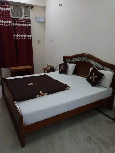 Hotel Hardik Palace