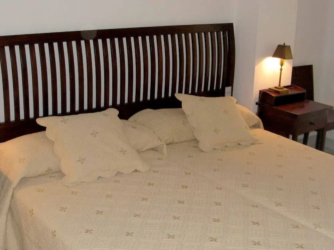 106470 - Apartment in Vera
