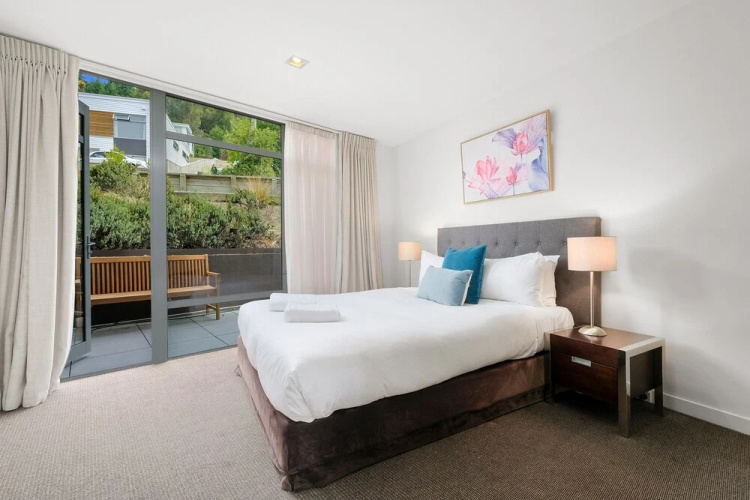 89/5a Tui Heights