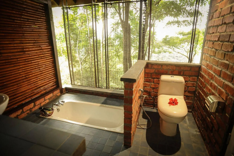 Malihom Private Estate Hotel