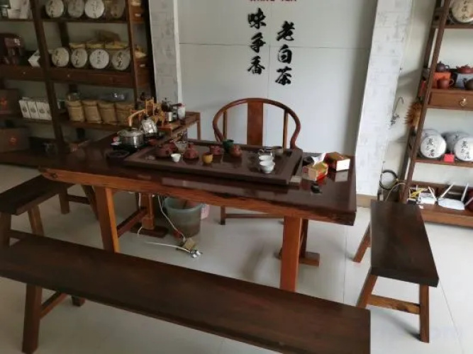 Quangang Hotel