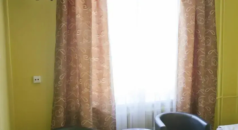Lwów