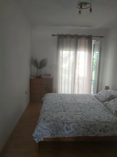 Apartment Lara